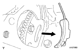 G04943887