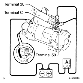 G04943900