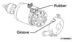 G04943918