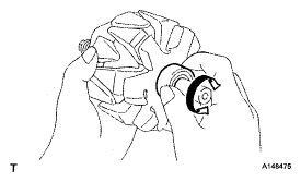 G04943969