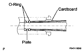 G04944092