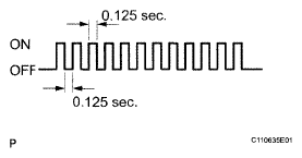 G04944290