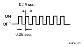G04944292