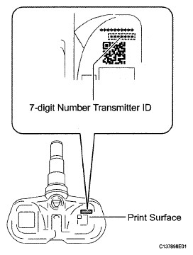 G04944317