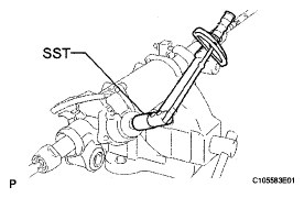 G04944374