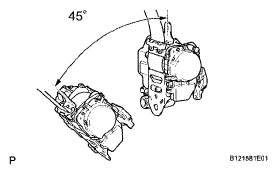 G04944452