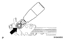 G04944485