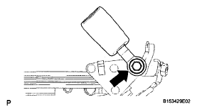 G04944490