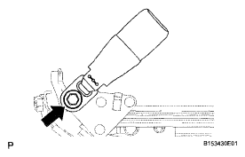 G04944491
