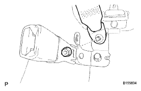 G04944495