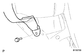 G04944504
