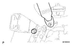 G04944505