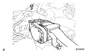 G04944512