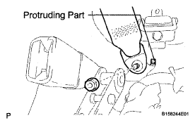 G04944528