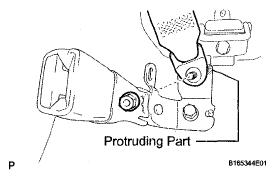 G04944529