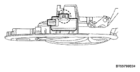G04944932
