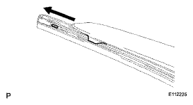 G04945084