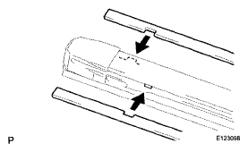 G04945086