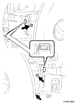 G04945090