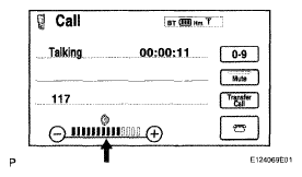 G04945365