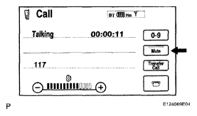 G04945367