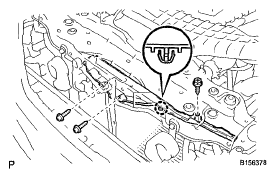G04946056
