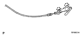 G04946059