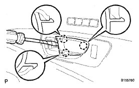 G04946074