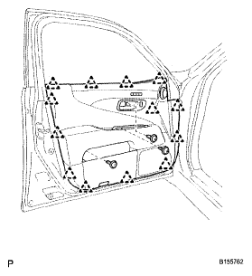 G04946076