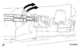 G04946077