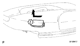 G04946079
