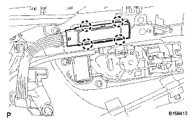 G04946081