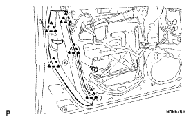 G04946082