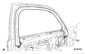 G04946084