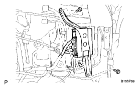 G04946086