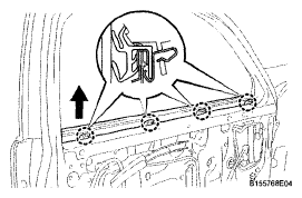 G04946087