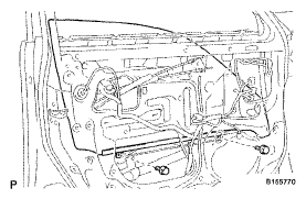 G04946088