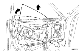 G04946089