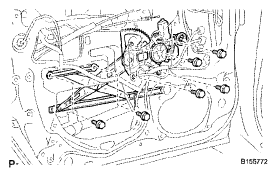 G04946093