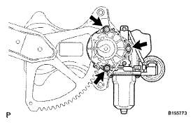 G04946094