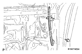 G04946095