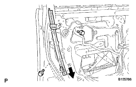 G04946096