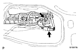G04946098