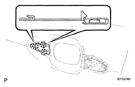G04946100