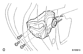 G04946102