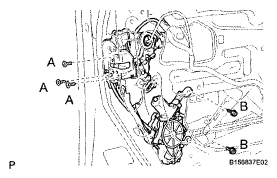 G04946103