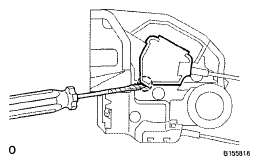 G04946104
