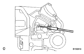 G04946105