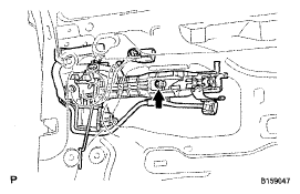 G04946108