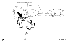 G04946110